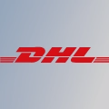 DHL verzendpartner voor DPF en OPF onderdelen