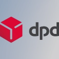 DPD pakketdienst voor roetfilter verzending