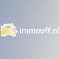 Immobilizer uitschakelen specialist - immooff.nl