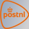 PostNL logistieke partner voor verzending roetfilter